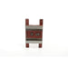 Product-Mainimage