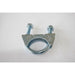 Product-Mainimage