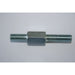 Product-Mainimage