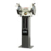 Product-Mainimage