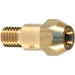 Product-Mainimage