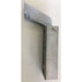 Product-Mainimage