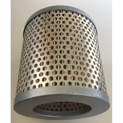 Product-Mainimage