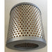Product-Mainimage