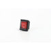 Product-Mainimage