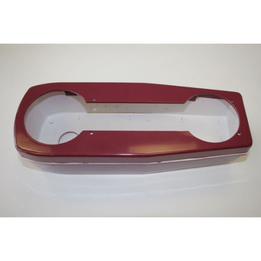 Product-Mainimage