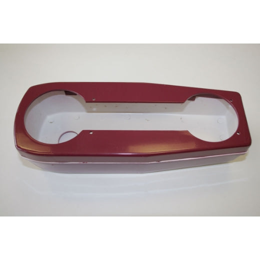 Product-Mainimage