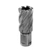Product-Mainimage