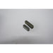 Product-Mainimage