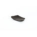Product-Mainimage