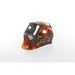 Product-Mainimage