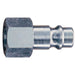Product-Mainimage