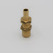 Product-Mainimage