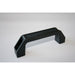 Product-Mainimage