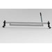 Product-Mainimage