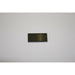 Product-Mainimage