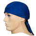 Product-Mainimage