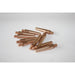 Product-Mainimage