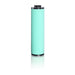 Product-Mainimage