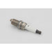 Product-Mainimage