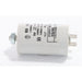 Product-Mainimage