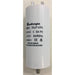 Product-Mainimage