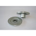 Product-Mainimage