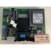 Product-Mainimage