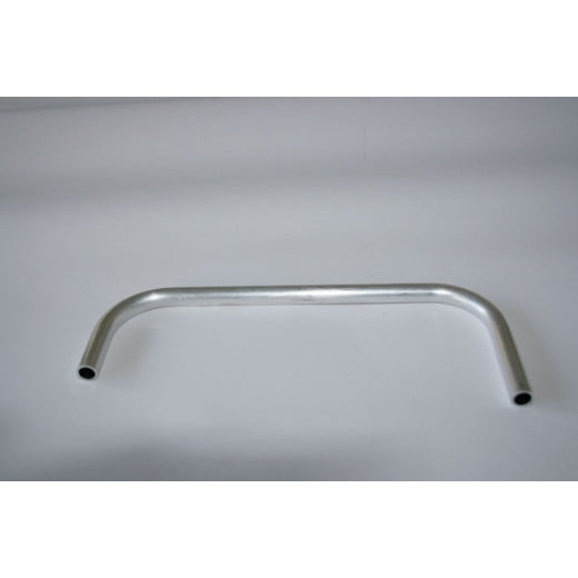 Product-Mainimage