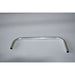 Product-Mainimage