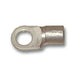 Product-Mainimage