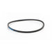 Product-Mainimage