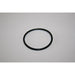 Product-Mainimage