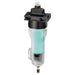 Product-Mainimage