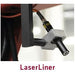 Product-Mainimage