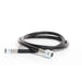 Product-Mainimage