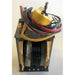 Product-Mainimage