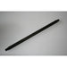 Product-Mainimage