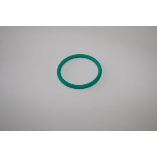 Product-Mainimage