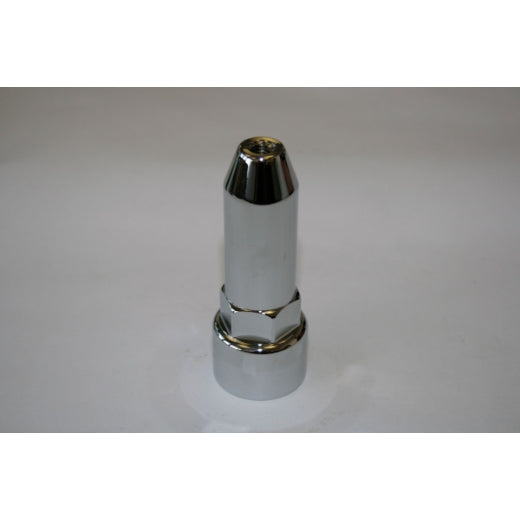 Product-Mainimage