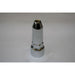 Product-Mainimage