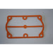 Product-Mainimage