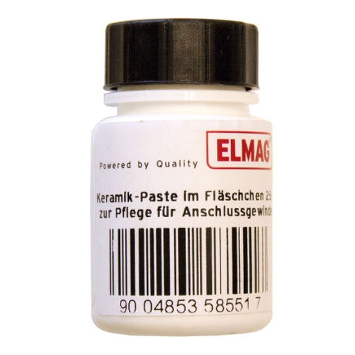 Product-Mainimage