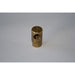 Product-Mainimage