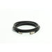 Product-Mainimage