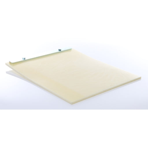 Product-Mainimage