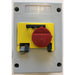 Product-Mainimage