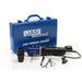 Product-Mainimage
