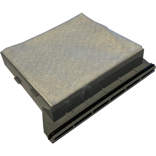 Product-Mainimage