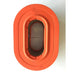 Product-Mainimage